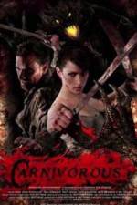 Watch Carnivorous 5movies