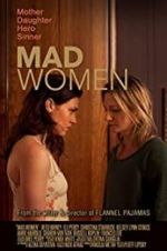 Watch Mad Women 5movies