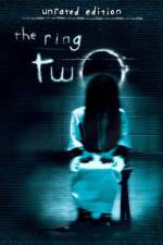 Watch The Ring Two 5movies