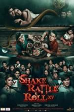 Watch Shake Rattle & Roll XV 5movies