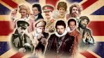 Watch Blackadder Exclusive: The Whole Rotten Saga 5movies