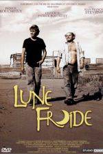Watch Lune froide 5movies