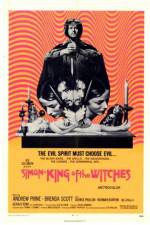 Watch Simon King of the Witches 5movies