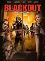 Watch The Blackout 5movies