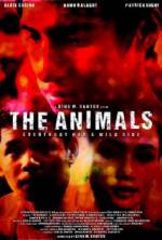 Watch The Animals 5movies