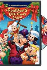 Watch A Flintstones Christmas Carol 5movies