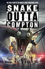 Watch Snake Outta Compton 5movies