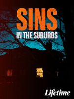 Watch Sins in the Suburbs 5movies