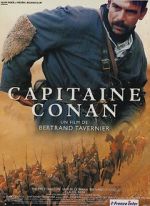 Watch Captain Conan 5movies