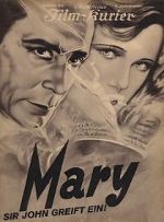 Watch Mary 5movies