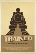 Watch Trained 5movies