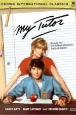 Watch My Tutor 5movies