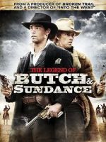 Watch The Legend of Butch & Sundance 5movies