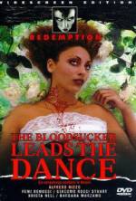 Watch The Bloodsucker Leads the Dance 5movies
