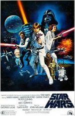 Watch Star Wars: Episode IV: A New Hope - Deleted Scenes 5movies