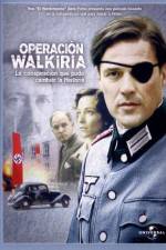 Watch Stauffenberg 5movies