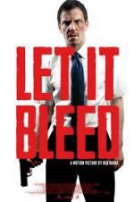 Watch Let It Bleed 5movies