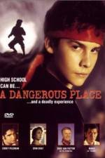 Watch A Dangerous Place 5movies