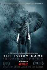 Watch The Ivory Game 5movies