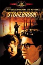 Watch Stonebrook 5movies