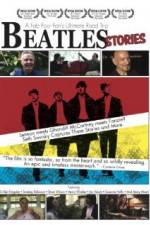 Watch Beatles Stories 5movies