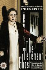 Watch The Tenement Ghost 5movies