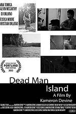 Watch Dead Man Island 5movies