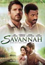 Watch Savannah 5movies