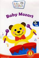 Watch Baby Einstein: Baby Mozart 5movies