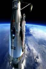 Watch Felix Baumgartner - Freefall From The Edge Of Space 5movies