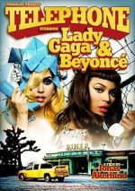 Watch Lady Gaga Feat. Beyonc: Telephone 5movies