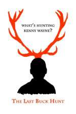 Watch The Last Buck Hunt 5movies