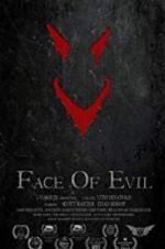 Watch Face of Evil 5movies