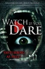 Watch Watch If You Dare 5movies