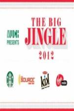 Watch Much Presents The Big Jingle 5movies