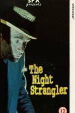 Watch The Night Strangler 5movies