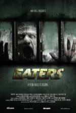 Watch Eaters 5movies