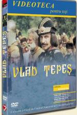 Watch Vlad Tepes 5movies