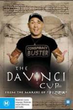 Watch The Da Vinci Cup 5movies