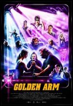 Watch Golden Arm 5movies