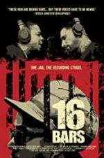 Watch 16 Bars 5movies