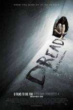 Watch Dread 5movies