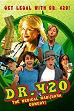 Watch Dr. 420 5movies