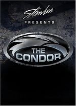 Watch The Condor 5movies