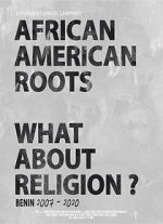 Watch African American Roots 5movies