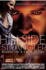 Watch Rampage: The Hillside Strangler Murders 5movies