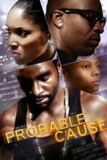 Watch Probable Cause 5movies