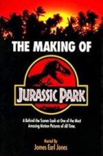 Watch The Making of \'Jurassic Park\' 5movies