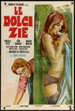 Watch Le dolci zie 5movies