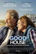 Watch The Good House 5movies